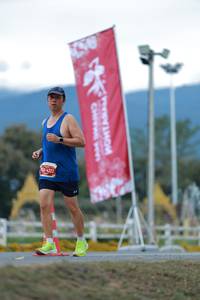 BIB: 
                            <button type="button" onclick="openModal(27854169)" class="btn btn-primary btn-sm float-right btn-popup" data-toggle="modal" data-target=".modal-high-quality">
                        <i class="fas fa-shopping-cart"></i> Add to Cart
                    </button>
                                            <button type="button" onclick="isThisMe(27854169, true)" class="btn btn-success btn-sm float-right btn-popup btn-isme hidden" data-toggle="tooltip" data-placement="bottom" title="นี่คือรูปของคุณใช่ไหม คลิกที่นี่เพื่อเอาเข้าอัลบั้ม">
                        <i class="fas fa-plus"></i> Add to album
                    </button>
                    <button type="button" onclick="isThisMe(27854169, false)" class="btn btn-warning btn-sm float-right btn-popup btn-isnotme hidden">
                        <i class="fas fa-ban"></i> Remove from album
                    </button>